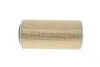 Фильтр воздушный MB 207-410D (вставка) WUNDER FILTER WH 727 (фото 4)