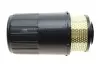 Фильтр воздушный MB 207-410D (с корпусом) WUNDER FILTER WH 728 (фото 1)