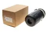 Фильтр воздушный MB 207-410D (с корпусом) WUNDER FILTER WH 728 (фото 2)