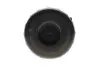 Фильтр воздушный MB 207-410D (с корпусом) WUNDER FILTER WH 728 (фото 3)