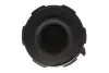 Фильтр воздушный MB 207-410D (с корпусом) WUNDER FILTER WH 728 (фото 4)