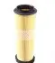 Фильтр воздушный MB C-class (W203) 2.0-2.2CDI 00-07 WUNDER FILTER WH 733 (фото 3)