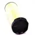 Фильтр воздушный MB C-class (W203) 2.0-2.2CDI 00-07 WUNDER FILTER WH 733 (фото 4)