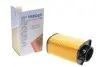 Фильтр воздушный MB C-class (W204/W205/)/E-class (C207) 1.6-2.0 08- WUNDER FILTER WH 742 (фото 1)