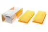 Фильтр воздушный MB E-class (W212)/GLE (W166) 11- M157/M278 WUNDER FILTER WH 749 (фото 1)