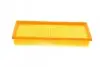 Фильтр воздушный MB E-class (W212)/GLE (W166) 11- M157/M278 WUNDER FILTER WH 749 (фото 2)