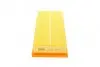 Фильтр воздушный MB E-class (W212)/GLE (W166) 11- M157/M278 WUNDER FILTER WH 749 (фото 3)