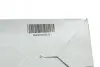 Фильтр воздушный MB E-class (W212)/GLE (W166) 11- M157/M278 WUNDER FILTER WH 749 (фото 4)