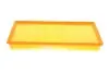 Фильтр воздушный MB A-class (W169)/B-class (W245) 04-12 WUNDER FILTER WH 753 (фото 2)