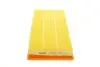 Фильтр воздушный MB A-class (W169)/B-class (W245) 04-12 WUNDER FILTER WH 753 (фото 3)