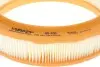 Фільтр повітряний WUNDER WUNDER FILTER WH 800 (фото 4)