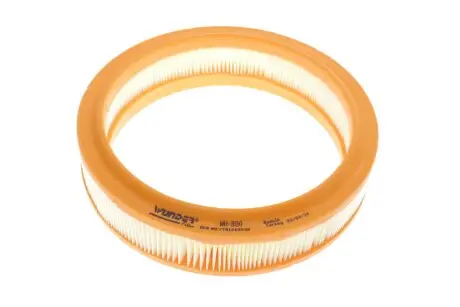 Фильтр воздушный WUNDER WUNDER FILTER WH 800