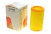 Фильтр воздушный Renault 19/20/21/22 Megane I 1.6e/1.6i -99 WUNDER FILTER WH 813 (фото 1)