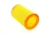 Фильтр воздушный Renault 19/20/21/22 Megane I 1.6e/1.6i -99 WUNDER FILTER WH 813 (фото 2)