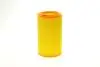 Фильтр воздушный Renault 19/20/21/22 Megane I 1.6e/1.6i -99 WUNDER FILTER WH 813 (фото 4)