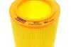 Фильтр воздушный Renault 19/20/21/22 Megane I 1.6e/1.6i -99 WUNDER FILTER WH 813 (фото 5)