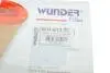Фильтр воздушный Renault 19/20/21/22 Megane I 1.6e/1.6i -99 WUNDER FILTER WH 813 (фото 6)
