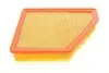 Фільтр повітряний Chevrolet Camaro 10- WUNDER FILTER WH 8173 (фото 2)