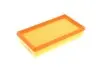 Фильтр воздушный Renault Kangoo 1.9D WUNDER FILTER WH 819 (фото 2)
