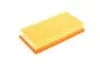 Фильтр воздушный Renault Kangoo 1.9D WUNDER FILTER WH 819 (фото 4)