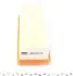 Фильтр воздушный Renault Kangoo 1.2i WUNDER FILTER WH 822 (фото 2)