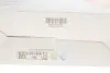Фильтр воздушный WUNDER WUNDER FILTER WH 825 (фото 6)