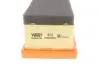 Фильтр воздушный WUNDER WUNDER FILTER WH 827 (фото 2)