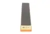 Фильтр воздушный WUNDER WUNDER FILTER WH 827 (фото 3)