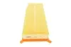 Фильтр воздушный Renault Clio/Dacia Logan 0.9-1.6 10- WUNDER FILTER WH 830/1 (фото 3)