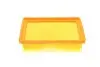 Фільтр повітряний Renault Espace 2.2 dCi 00-03 WUNDER FILTER WH 831 (фото 2)