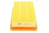 Фільтр повітряний Renault Espace 2.2 dCi 00-03 WUNDER FILTER WH 831 (фото 3)