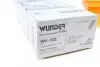 Фильтр воздушный WUNDER WUNDER FILTER WH 832 (фото 1)