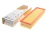 Фильтр воздушный Opel Ascona/Renault 21-94 WUNDER FILTER WH 834 (фото 2)