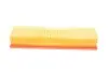 Фильтр воздушный Opel Ascona/Renault 21-94 WUNDER FILTER WH 834 (фото 3)