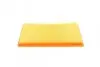 Фильтр воздушный Dodge Caliber/Jeep Compass/Patriot 2.0 CRD 06- WUNDER FILTER WH 843 (фото 3)