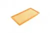 Фильтр воздушный Dodge Caliber/Jeep Compass/Patriot 2.0 CRD 06- WUNDER FILTER WH 843 (фото 4)