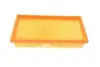 Фильтр воздушный Smart Forfour 1.1-1.5 i 04-06/Mitsubishi Colt 1.1-1.5 i 04-12 WUNDER FILTER WH 846 (фото 2)