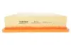 Фільтр повітряний Dodge Caravan 2.4-3.8i 00-07 WUNDER FILTER WH 847 (фото 3)