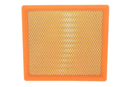 Фильтр воздушный Dodge Caravan 2.4-3.8i 00-07 WUNDER FILTER WH 847