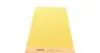 Фильтр воздушный Volvo S40/V40 1.6-2.0 95-03 WUNDER FILTER WH 850 (фото 3)