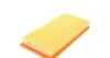Фильтр воздушный Volvo S40/V40 1.6-2.0 95-03 WUNDER FILTER WH 850 (фото 6)