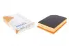 Фильтр воздушный WUNDER WUNDER FILTER WH 852 (фото 1)