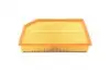 Фильтр воздушный WUNDER WUNDER FILTER WH 852 (фото 3)
