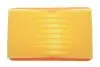 Фильтр воздушный Hyundai Accent 1.5i 95-00 WUNDER FILTER WH 901 (фото 4)