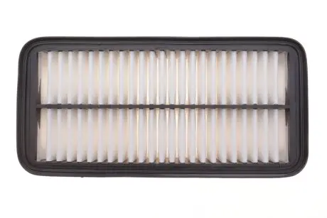 Фильтр воздушный Hyundai Getz 1.5CRDi 03-09 WUNDER FILTER WH 902