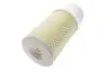 Фильтр воздушный Mitsubishi L300-03 WUNDER FILTER WH 903 (фото 2)