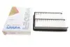 Фильтр воздушный Hyundai Tucson/ Kia Cerato/Sportage 04- WUNDER FILTER WH 909 (фото 1)