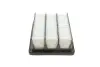 Фильтр воздушный Hyundai Santa Fe 2.2CRDi/2.7V6 06-12 WUNDER FILTER WH 914 (фото 2)