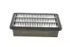 Фильтр воздушный Hyundai Santa Fe 2.2CRDi/2.7V6 06-12 WUNDER FILTER WH 914 (фото 3)