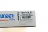 Фильтр воздушный Mitsubishi Carisma/Volvo S40/V40 1.6/1.8 95-06 WUNDER FILTER WH 919 (фото 4)